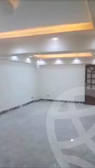 https://aqarmap.com.eg/ar/listing/7049922-for-sale-alexandria-al-agamy-el-hanouvel