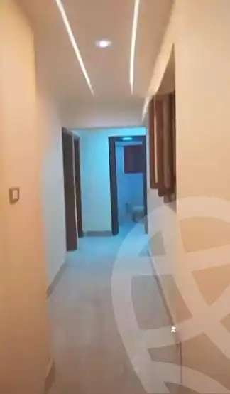 https://aqarmap.com.eg/ar/listing/7049922-for-sale-alexandria-al-agamy-el-hanouvel