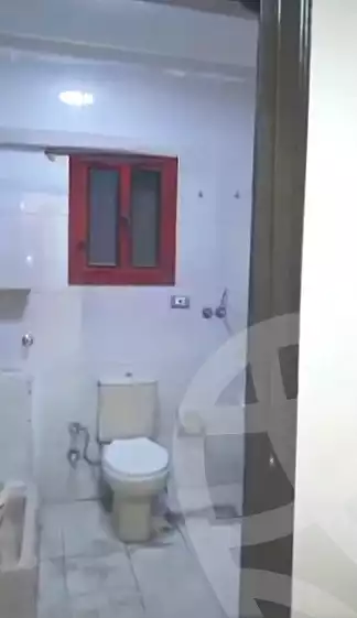https://aqarmap.com.eg/ar/listing/7049922-for-sale-alexandria-al-agamy-el-hanouvel