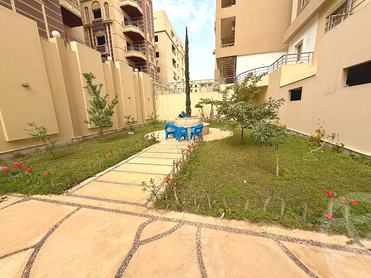 https://aqarmap.com.eg/ar/listing/7049935-for-sale-cairo-new-cairo-el-lotus-lotus-north-lmntq-lthlth-llwts-lshmly