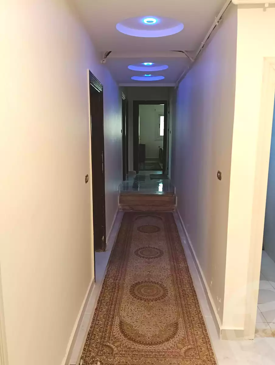 https://aqarmap.com.eg/ar/listing/7049945-for-sale-cairo-faisal-el-maryotyah-al-shesheini-st