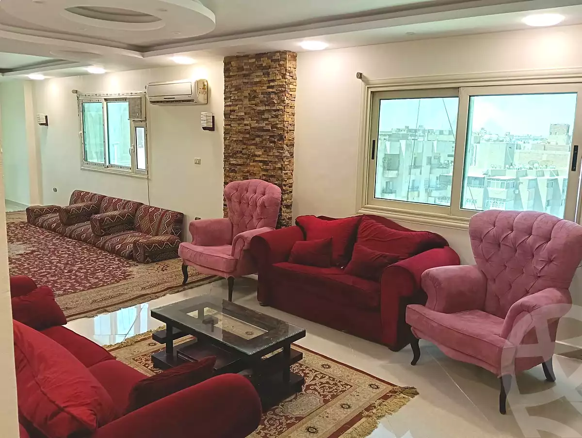 https://aqarmap.com.eg/ar/listing/7049945-for-sale-cairo-faisal-el-maryotyah-al-shesheini-st