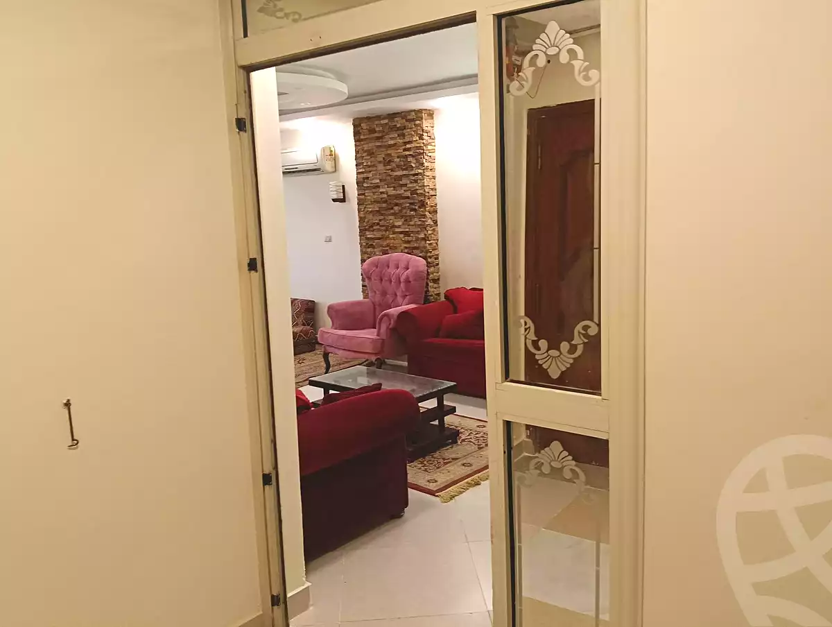 https://aqarmap.com.eg/ar/listing/7049945-for-sale-cairo-faisal-el-maryotyah-al-shesheini-st