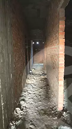 https://aqarmap.com.eg/en/listing/7049948-for-sale-cairo-el-omraneya