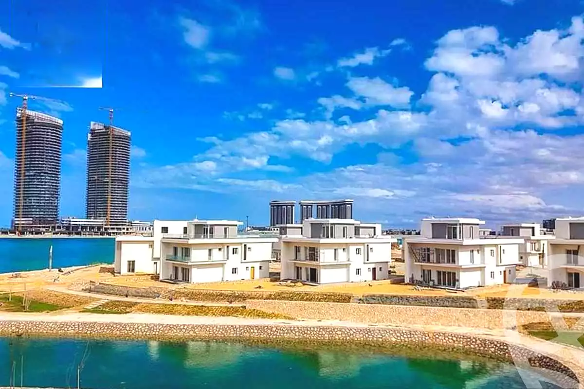 https://aqarmap.com.eg/en/listing/7049938-for-sale-north-coast-new-alamein-mntj-t-l-lmyn-ljdyd-kmbwnd-mzryn