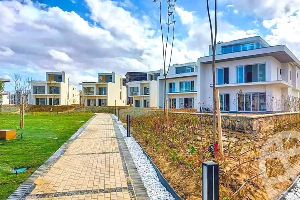 https://aqarmap.com.eg/en/listing/7049938-for-sale-north-coast-new-alamein-mntj-t-l-lmyn-ljdyd-kmbwnd-mzryn