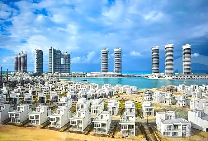 https://aqarmap.com.eg/en/listing/7049937-for-sale-north-coast-new-alamein-mntj-t-l-lmyn-ljdyd-kmbwnd-mzryn