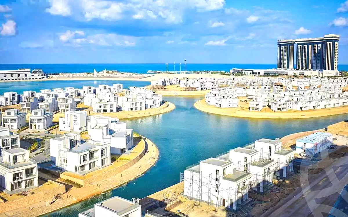 https://aqarmap.com.eg/en/listing/7049937-for-sale-north-coast-new-alamein-mntj-t-l-lmyn-ljdyd-kmbwnd-mzryn
