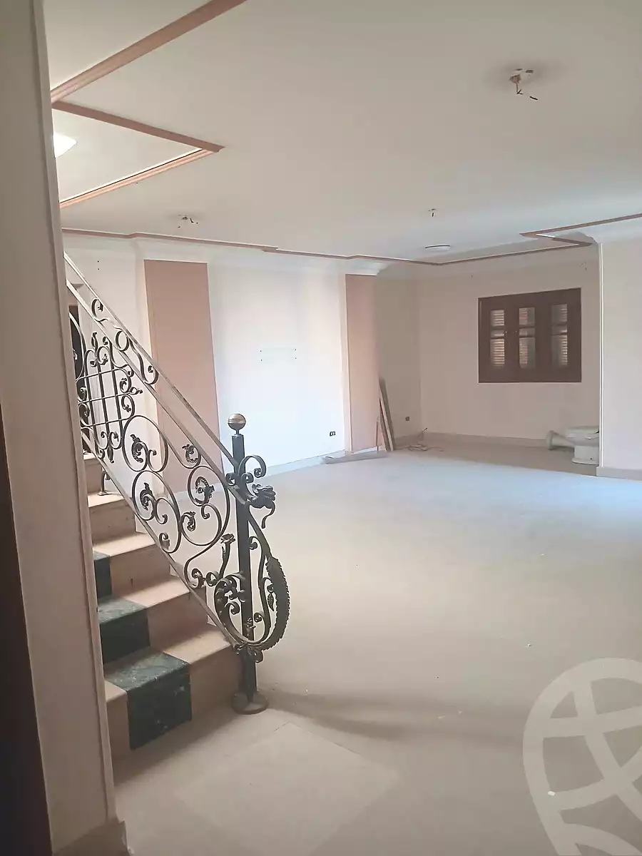 https://aqarmap.com.eg/ar/listing/7049954-for-rent-cairo-hadayek-el-ahram-area-f