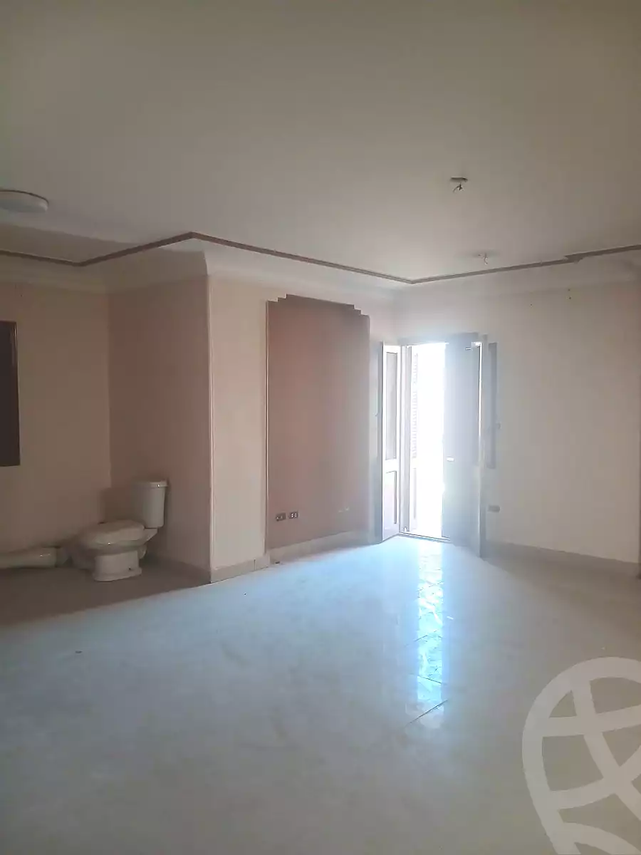 https://aqarmap.com.eg/ar/listing/7049954-for-rent-cairo-hadayek-el-ahram-area-f