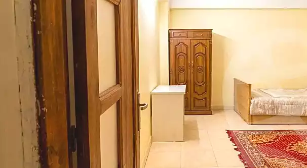 https://aqarmap.com.eg/en/listing/7049958-for-sale-cairo-el-haram-el-maryotya