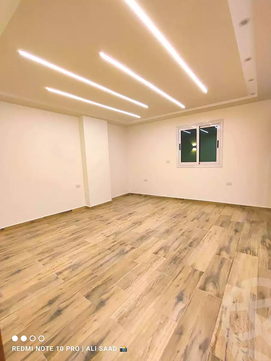 https://aqarmap.com.eg/ar/listing/7049965-for-rent-cairo-hadayek-el-ahram
