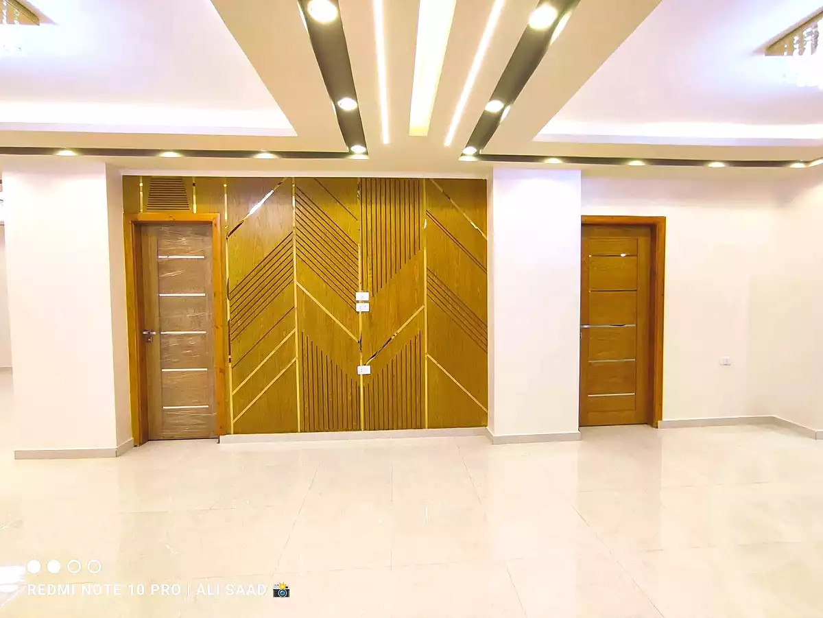 https://aqarmap.com.eg/ar/listing/7049965-for-rent-cairo-hadayek-el-ahram
