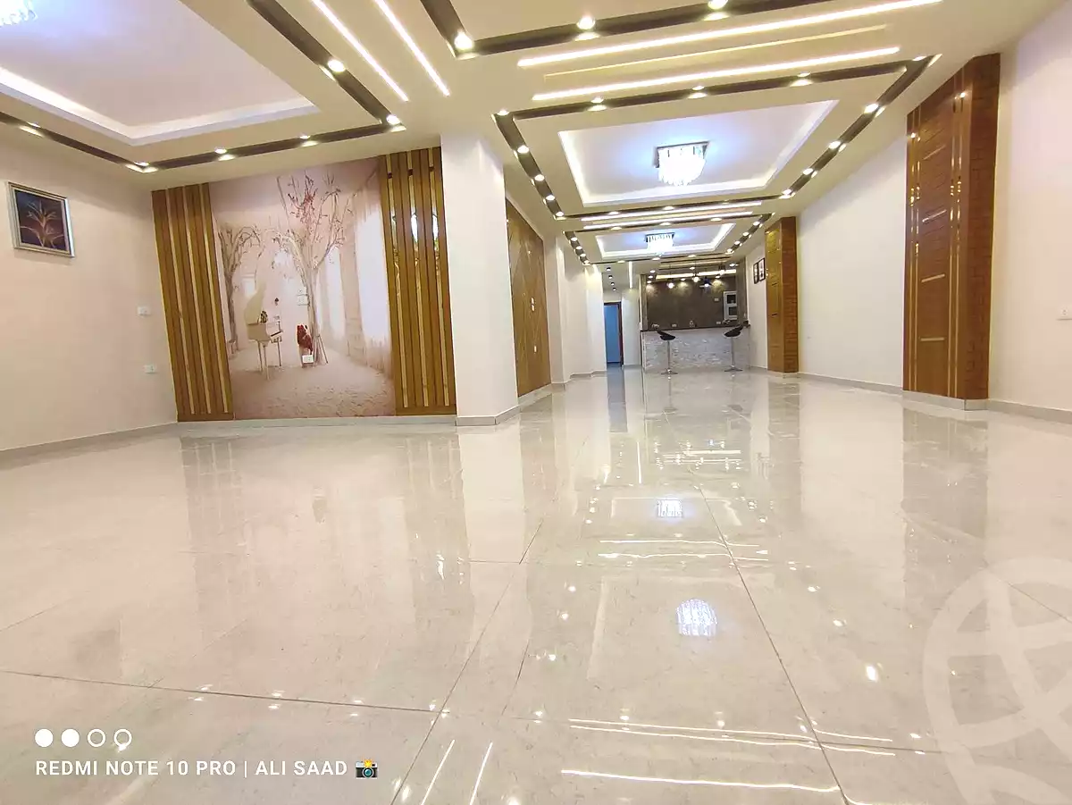 https://aqarmap.com.eg/ar/listing/7049965-for-rent-cairo-hadayek-el-ahram