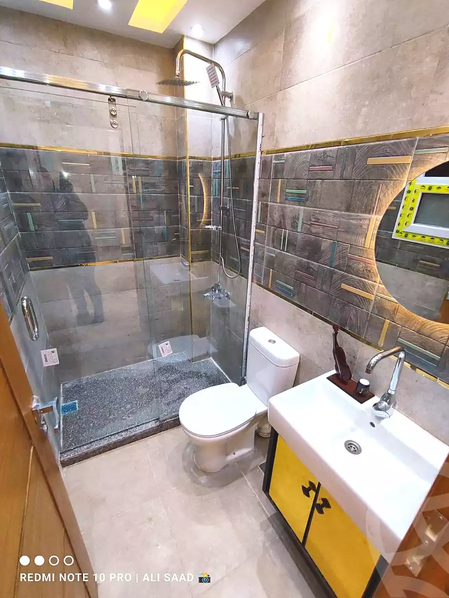 https://aqarmap.com.eg/ar/listing/7049965-for-rent-cairo-hadayek-el-ahram