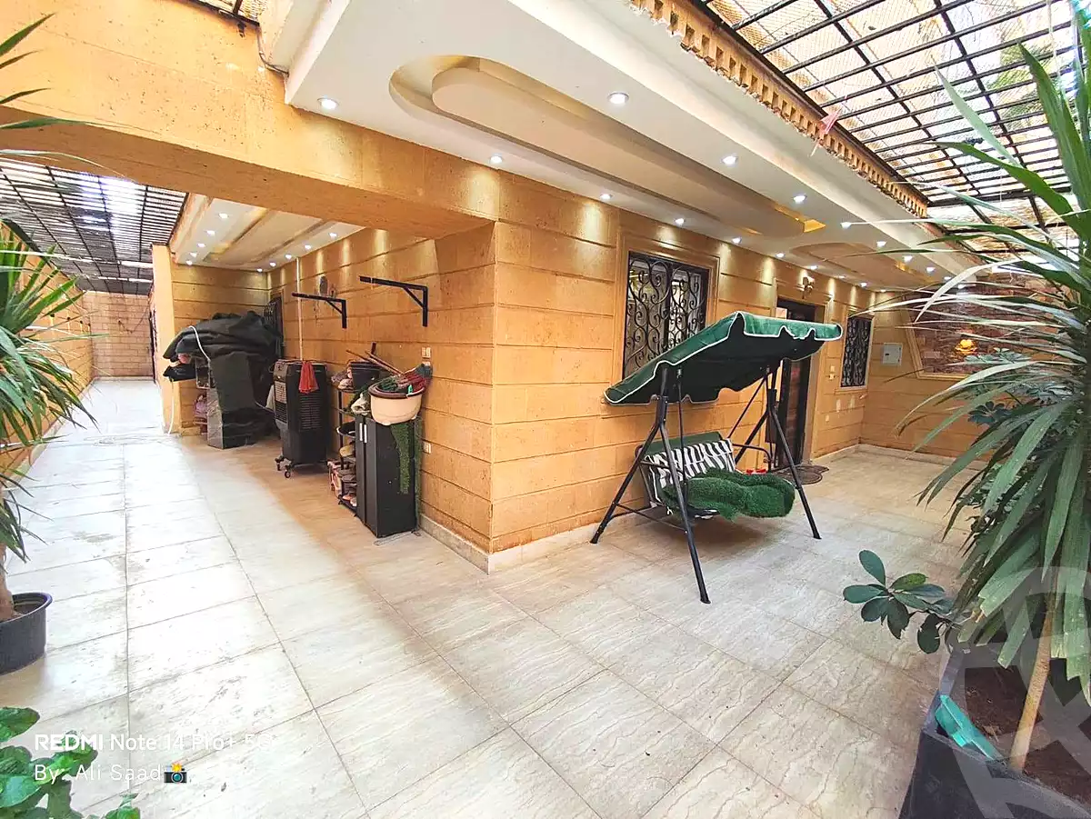 https://aqarmap.com.eg/ar/listing/7049965-for-rent-cairo-hadayek-el-ahram