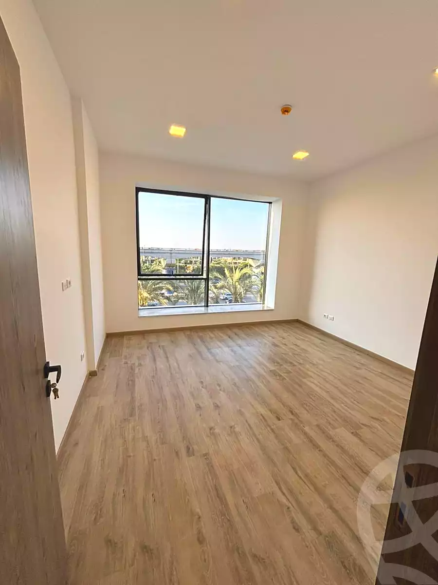 https://aqarmap.com.eg/en/listing/7049908-for-rent-cairo-new-cairo-compounds-lakeview-residence