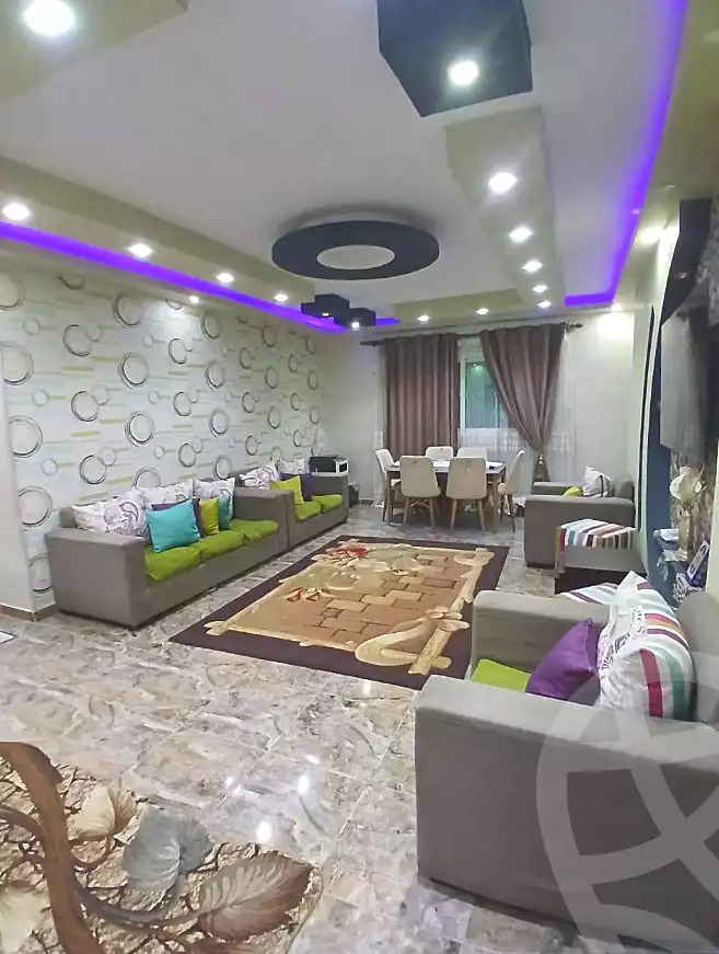 https://aqarmap.com.eg/en/listing/7049988-for-sale-cairo-faisal-hassan-mohamed-st