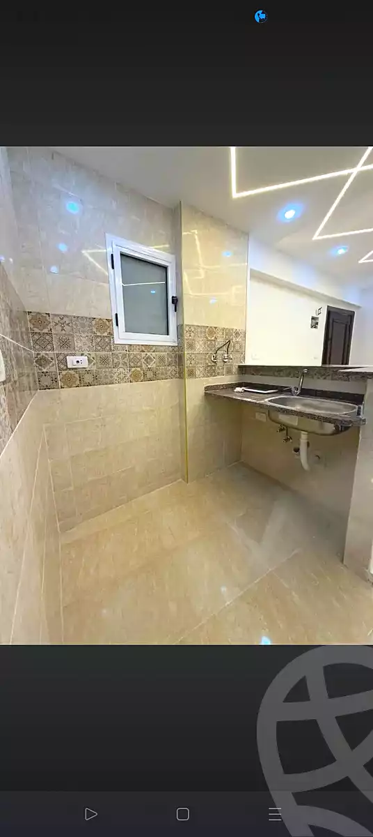 https://aqarmap.com.eg/en/listing/7049999-for-sale-alexandria-el-asafra-l-sfr-qbly