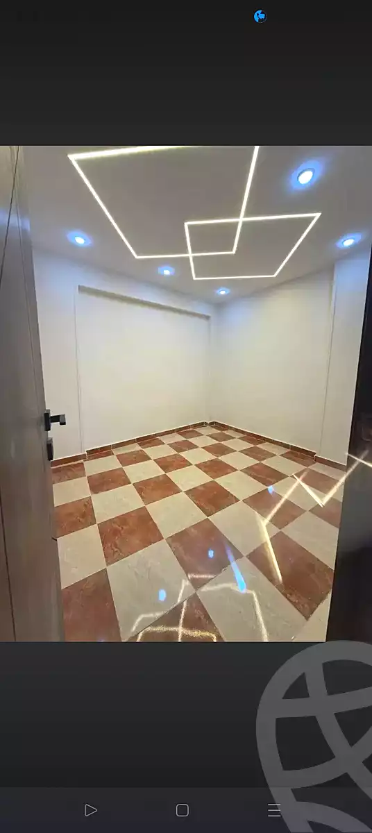https://aqarmap.com.eg/en/listing/7049999-for-sale-alexandria-el-asafra-l-sfr-qbly