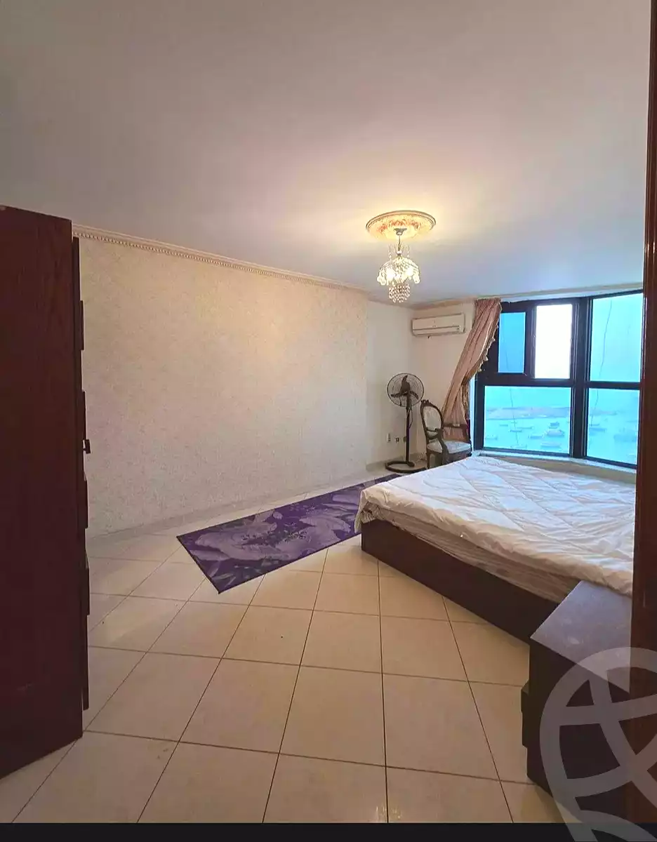 https://aqarmap.com.eg/ar/listing/7049985-for-sale-alexandria-miami-el-gaish-rd-st