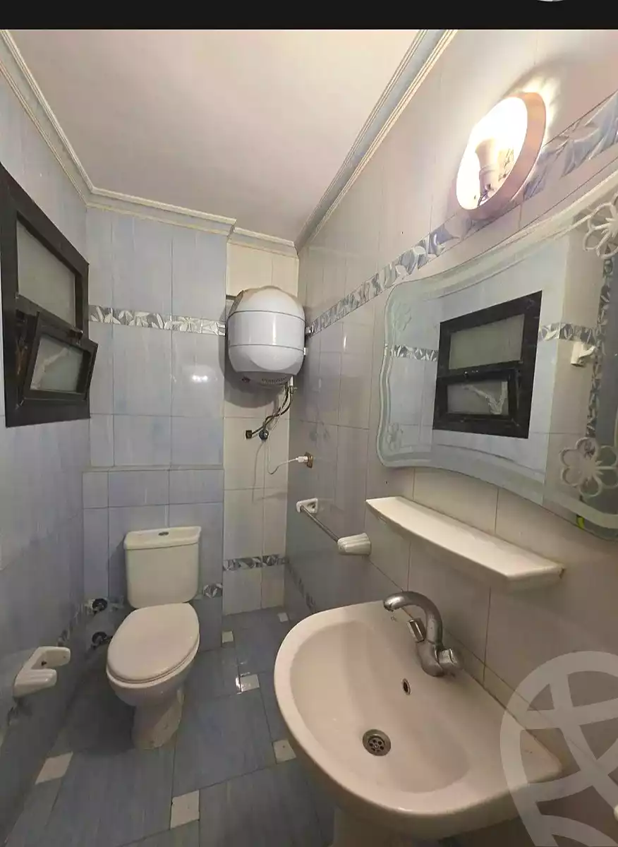 https://aqarmap.com.eg/ar/listing/7049985-for-sale-alexandria-miami-el-gaish-rd-st
