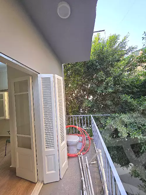https://aqarmap.com.eg/en/listing/6983449-for-rent-cairo-garden-city