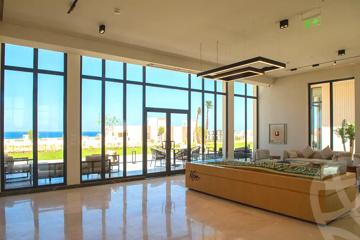 https://aqarmap.com.eg/ar/listing/7049992-for-sale-north-coast-resorts-koun-resort-mabany-edris