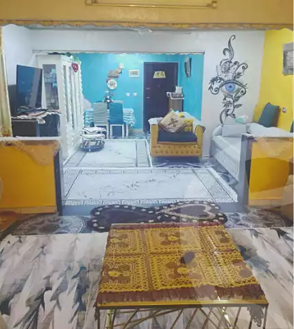 https://aqarmap.com.eg/en/listing/7050018-for-sale-cairo-el-zaytun-lzytwn-lgrby-el-gabal-canal-st