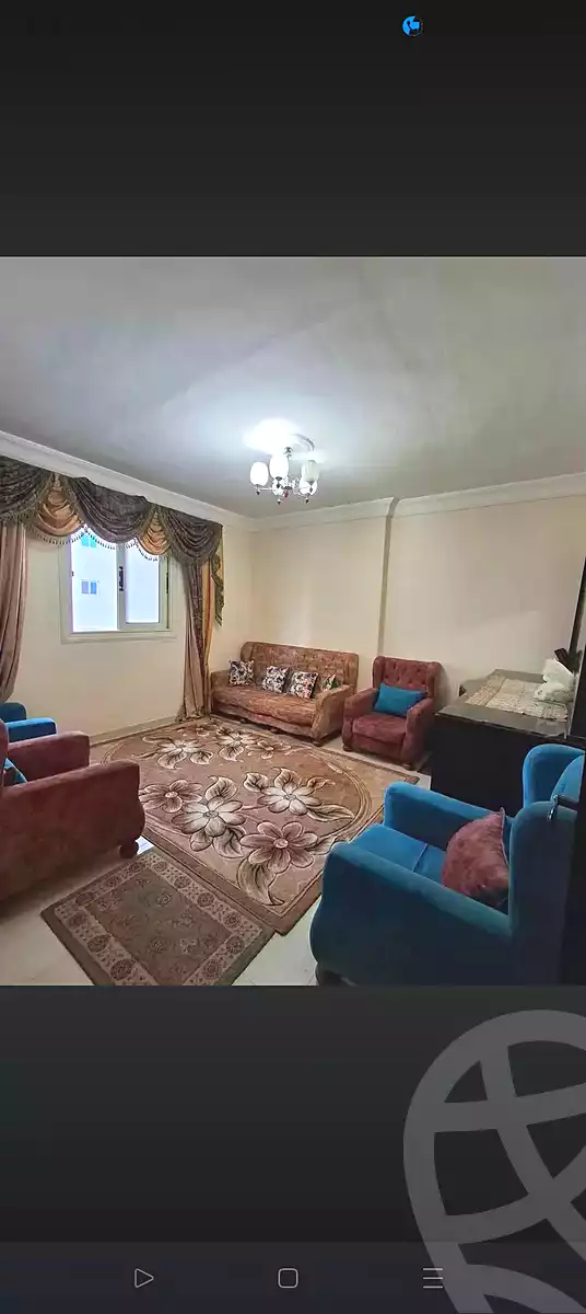 https://aqarmap.com.eg/en/listing/7050022-for-sale-alexandria-sydy-bshr-sydy-bshr-qbly-rd-lfdly