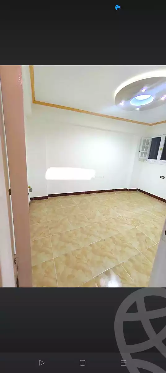https://aqarmap.com.eg/en/listing/7050040-for-sale-alexandria-lsywf-el-falki