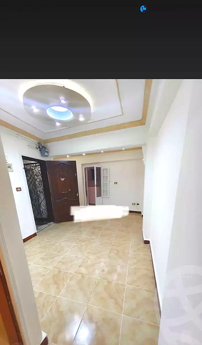 https://aqarmap.com.eg/en/listing/7050040-for-sale-alexandria-lsywf-el-falki