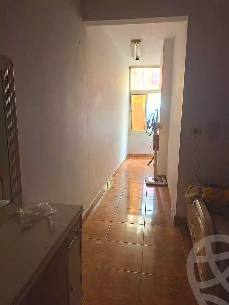 https://aqarmap.com.eg/en/listing/7050038-for-sale-cairo-faisal-el-lebeny