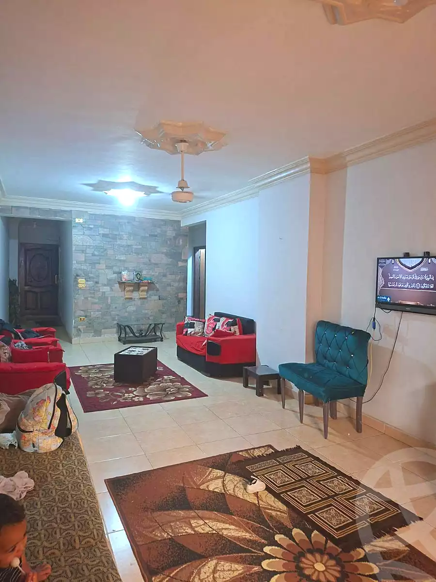 https://aqarmap.com.eg/en/listing/7050038-for-sale-cairo-faisal-el-lebeny