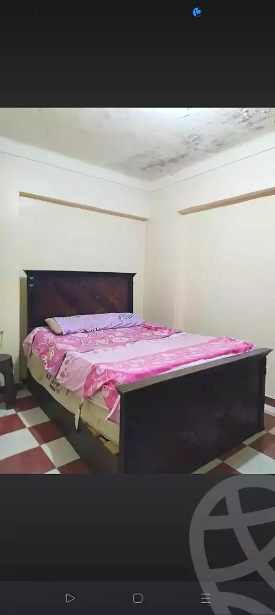 https://aqarmap.com.eg/ar/listing/7050048-for-rent-alexandria-sydy-bshr-sydy-bshr-bhry-shr-mhmwd-l-yswy