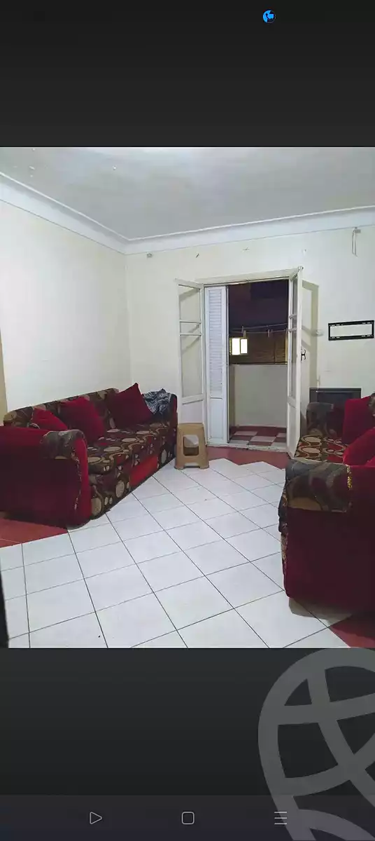 https://aqarmap.com.eg/ar/listing/7050048-for-rent-alexandria-sydy-bshr-sydy-bshr-bhry-shr-mhmwd-l-yswy