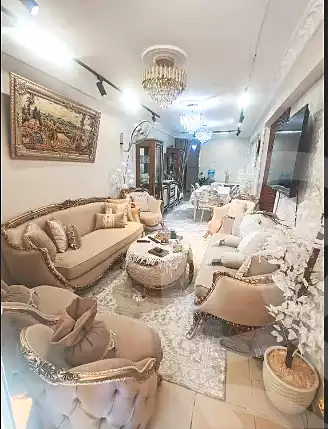https://aqarmap.com.eg/ar/listing/7050054-for-sale-alexandria-al-agamy-el-hanouvel-yathreb-st