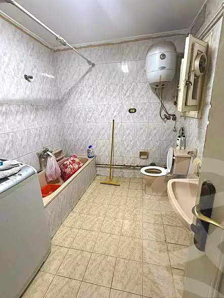 https://aqarmap.com.eg/en/listing/7050052-for-sale-cairo-el-haram