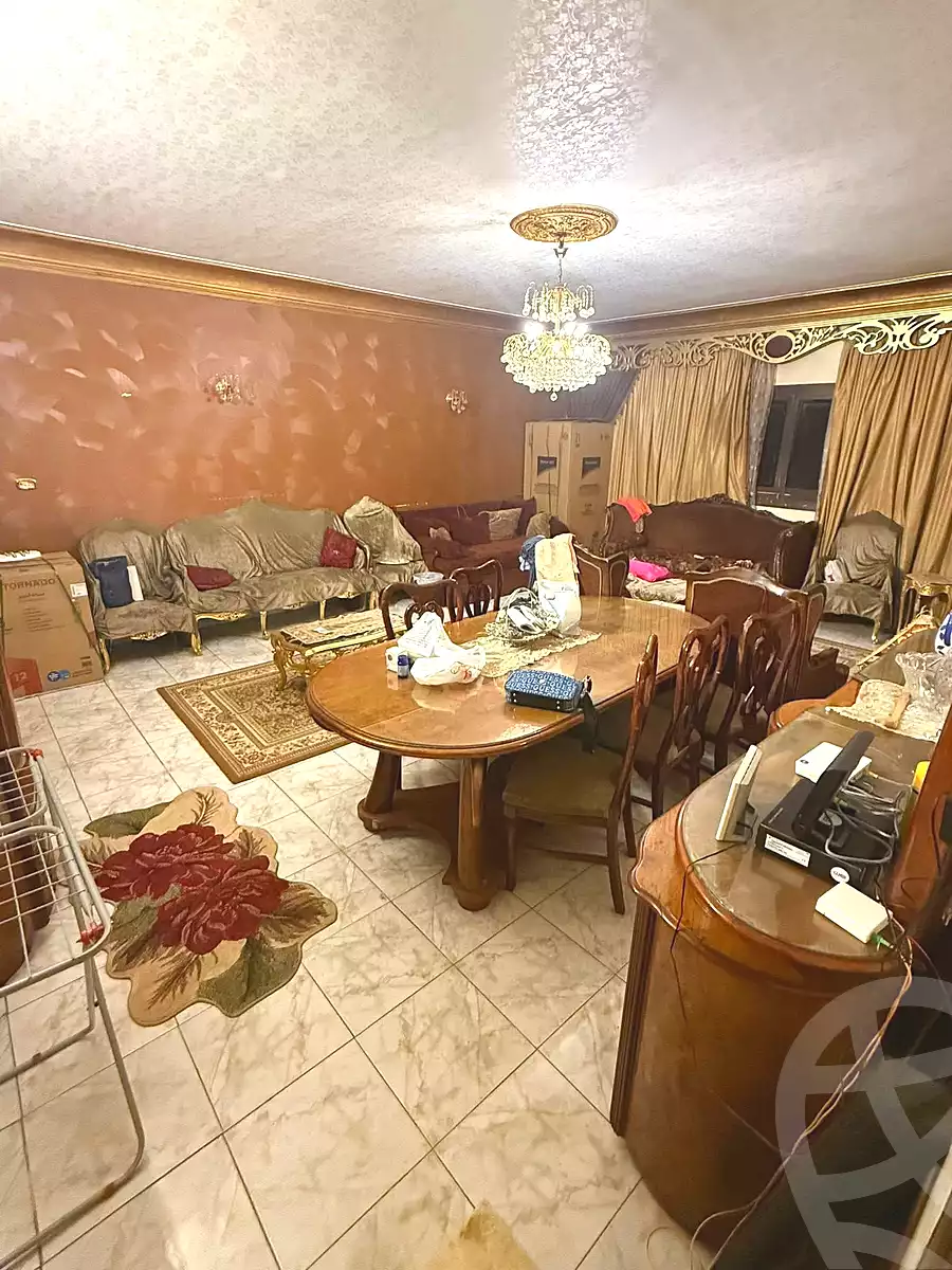 https://aqarmap.com.eg/en/listing/7050052-for-sale-cairo-el-haram