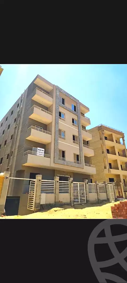 https://aqarmap.com.eg/en/listing/7050003-for-sale-cairo-new-cairo-el-andalous-al-andalus-1