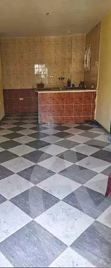 https://aqarmap.com.eg/en/listing/7050060-for-sale-alexandria-al-agamy-el-hanouvel
