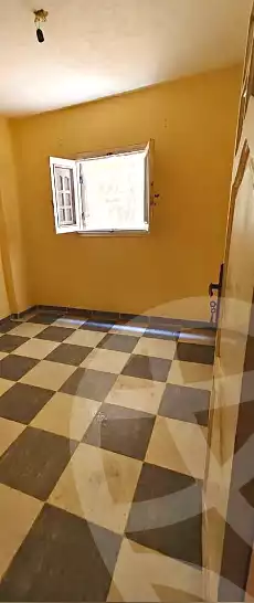 https://aqarmap.com.eg/en/listing/7050060-for-sale-alexandria-al-agamy-el-hanouvel