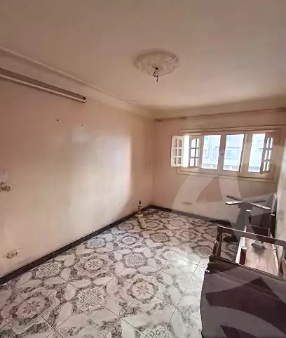 https://aqarmap.com.eg/ar/listing/7050066-for-sale-alexandria-lsywf-shamaa