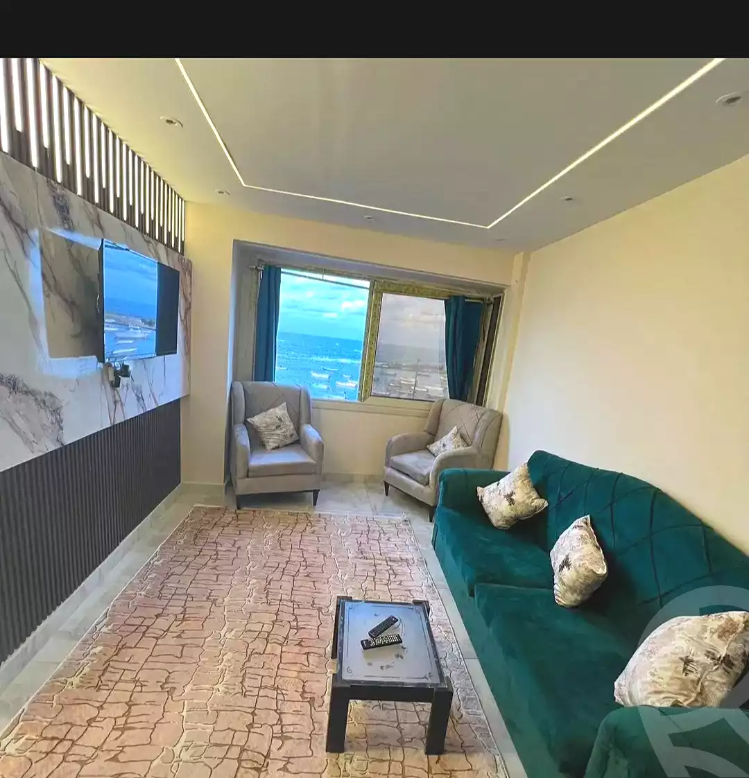 https://aqarmap.com.eg/ar/listing/7050051-for-sale-alexandria-miami-el-gaish-rd-st