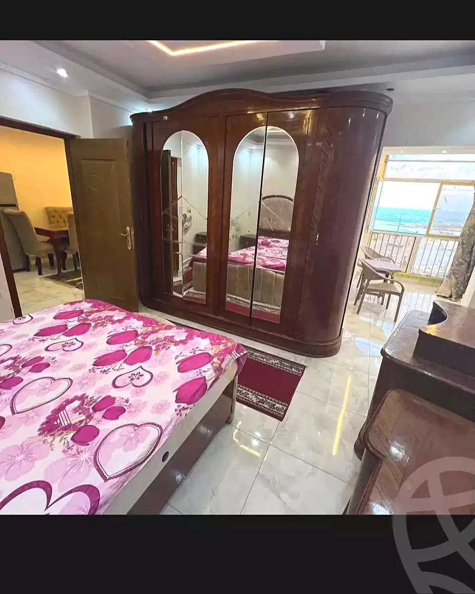 https://aqarmap.com.eg/ar/listing/7050051-for-sale-alexandria-miami-el-gaish-rd-st