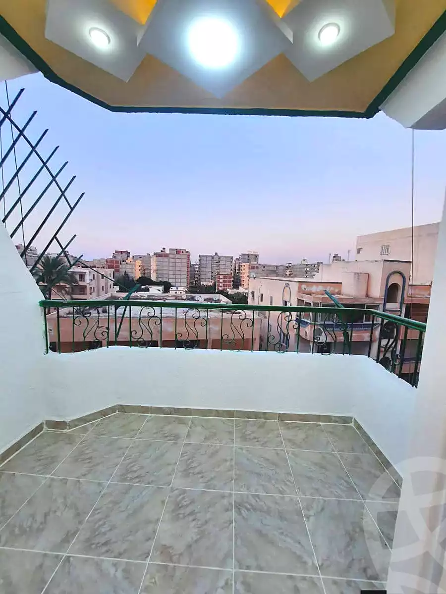 https://aqarmap.com.eg/ar/listing/7050079-for-sale-alexandria-al-agamy-shataa-el-nakheel