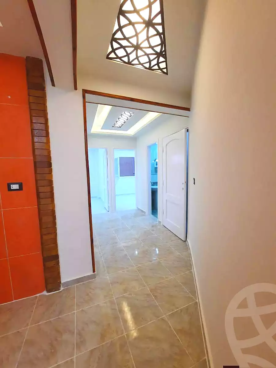 https://aqarmap.com.eg/ar/listing/7050079-for-sale-alexandria-al-agamy-shataa-el-nakheel