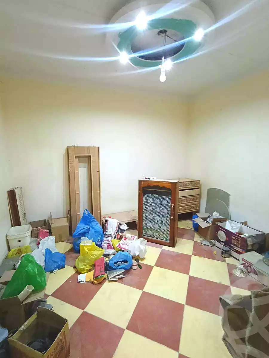 https://aqarmap.com.eg/en/listing/7050093-for-sale-alexandria-lsywf-el-falki-street-16-el-eslah