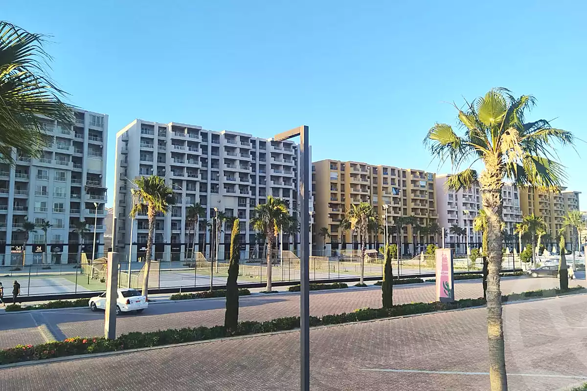 https://aqarmap.com.eg/ar/listing/7049906-for-sale-north-coast-resorts-porto-golf-marina