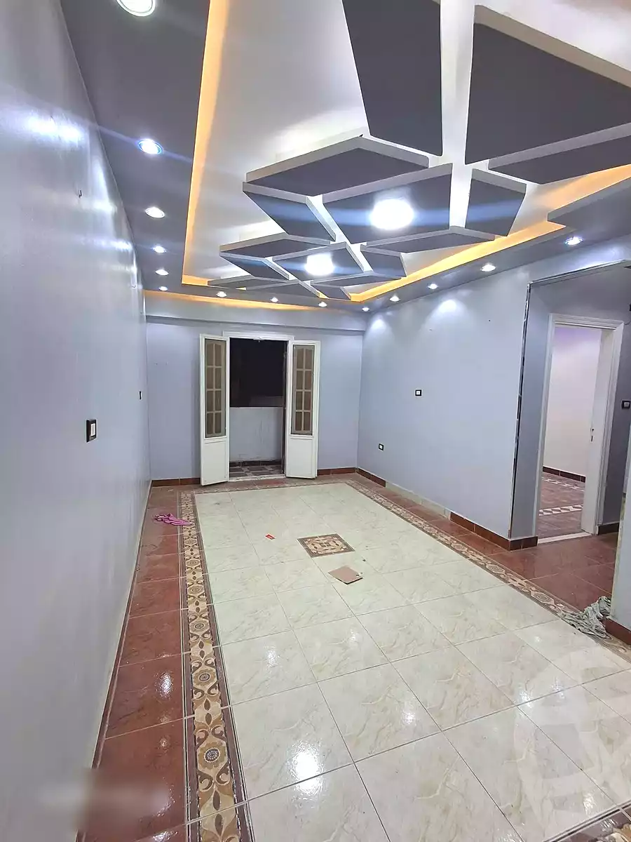 https://aqarmap.com.eg/ar/listing/7050104-for-sale-alexandria-lsywf-el-falki